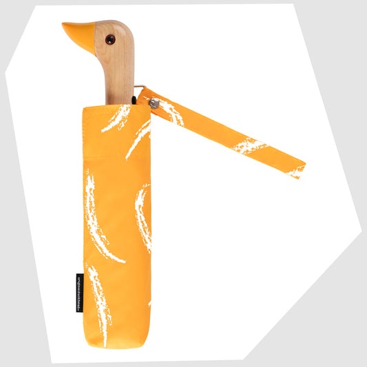 the-original-duckhead-umbrella-in-saffron-brush