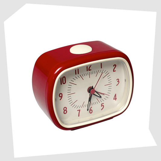 bakelite-style-red-retro-alarm-clock-by-rex-london